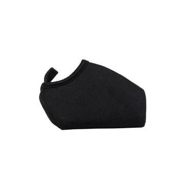 Soft Carry Sleeve Gun Holsters Shield Protection Products LLC.